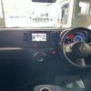 nissan cube 2013 -NISSAN 【名変中 】--Cube Z12--217216---NISSAN 【名変中 】--Cube Z12--217216- image 12