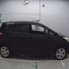 toyota ractis 2012 -TOYOTA--Ractis NSP120-2028881---TOYOTA--Ractis NSP120-2028881- image 4