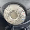 nissan march 2013 -NISSAN--March DBA-K13--K13-300036---NISSAN--March DBA-K13--K13-300036- image 20