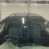 honda fit 2008 -HONDA--Fit DBA-GE8--GE8-1011786---HONDA--Fit DBA-GE8--GE8-1011786- image 5