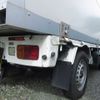 daihatsu hijet-truck 2017 -DAIHATSU 【滋賀 480ﾃ5094】--Hijet Truck S500P--S500P-0066208---DAIHATSU 【滋賀 480ﾃ5094】--Hijet Truck S500P--S500P-0066208- image 44
