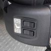 nissan elgrand 2014 CFJ1811216 image 8
