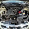 nissan x-trail 2012 -NISSAN--X-Trail DBA-NT31--NT31-231977---NISSAN--X-Trail DBA-NT31--NT31-231977- image 19