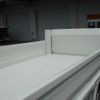 toyota dyna-truck 2016 CFJ1405224 image 11