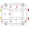 citroen c4 2016 -CITROEN--Citroen C4 ABA-E3HM01--VF70PHMZBGE563766---CITROEN--Citroen C4 ABA-E3HM01--VF70PHMZBGE563766- image 2