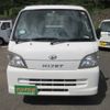 daihatsu hijet-truck 2012 -DAIHATSU--Hijet Truck S201P--0088724---DAIHATSU--Hijet Truck S201P--0088724- image 11