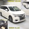 nissan elgrand 2014 -NISSAN--Elgrand TNE52-041260---NISSAN--Elgrand TNE52-041260- image 7