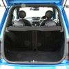fiat 500 2016 -FIAT 【千葉 532ｾ 61】--Fiat 500 ABA-31209--ZFA3120000J417592---FIAT 【千葉 532ｾ 61】--Fiat 500 ABA-31209--ZFA3120000J417592- image 31
