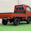 daihatsu hijet-truck 2020 -DAIHATSU--Hijet Truck S510P--0327722---DAIHATSU--Hijet Truck S510P--0327722- image 2