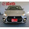 suzuki swift 2019 CFJ1700213 image 11