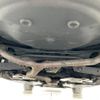 subaru wrx-s4 2019 CFJ1571839 image 9