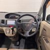 daihatsu move 2011 CFJ1538285 image 20