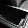 mini mini-others 2018 -BMW--BMW Mini DBA-LN15--WMWLU920502H32583---BMW--BMW Mini DBA-LN15--WMWLU920502H32583- image 10