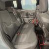 jeep renegade 2016 quick_quick_BU24_1C4BU0000GPE18179 image 12