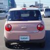 suzuki alto-lapin 2015 -SUZUKI--Alto Lapin DBA-HE33S--HE33S-121482---SUZUKI--Alto Lapin DBA-HE33S--HE33S-121482- image 17