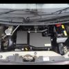 nissan moco 2011 -NISSAN--Moco MG33S--141284---NISSAN--Moco MG33S--141284- image 9