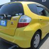 honda fit 2007 REALMOTOR_Y2024070043A-12 image 6