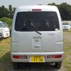 daihatsu hijet-van 2013 -DAIHATSU 【野田 480】--Hijet Van EBD-S331V--S331V-0103057---DAIHATSU 【野田 480】--Hijet Van EBD-S331V--S331V-0103057- image 24