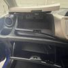 honda fit 2011 -HONDA--Fit DAA-GP1--GP1-1044049---HONDA--Fit DAA-GP1--GP1-1044049- image 27