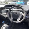 toyota aqua 2016 -TOYOTA 【名変中 】--AQUA NHP10--2505590---TOYOTA 【名変中 】--AQUA NHP10--2505590- image 24