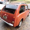 nissan pao 1990 CFJ1834458 image 2