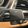 bmw 3-series 2018 -BMW--BMW 3 Series DBA-8B30--WBA8B36020NU40999---BMW--BMW 3 Series DBA-8B30--WBA8B36020NU40999- image 12