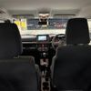 suzuki jimny 2021 quick_quick_3BA-JB64W_JB64W-226299 image 12