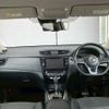 nissan x-trail 2018 -NISSAN--X-Trail DAA-HNT32--HNT32-167261---NISSAN--X-Trail DAA-HNT32--HNT32-167261- image 5