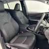 toyota prius-phv 2017 -TOYOTA--Prius PHV DLA-ZVW52--ZVW52-3038278---TOYOTA--Prius PHV DLA-ZVW52--ZVW52-3038278- image 13