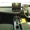 toyota corolla 2020 -TOYOTA--Corolla ZWE214-6006609---TOYOTA--Corolla ZWE214-6006609- image 9