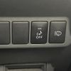 toyota prius-α 2013 -TOYOTA--Prius α DAA-ZVW40W--ZVW40-3045166---TOYOTA--Prius α DAA-ZVW40W--ZVW40-3045166- image 24