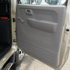 mitsubishi-fuso canter 2024 CFJ8554625 image 24