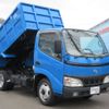 hino dutro 2005 -HINO 【名変中 】--Hino Dutoro XZU354T--0001382---HINO 【名変中 】--Hino Dutoro XZU354T--0001382- image 1