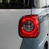 daihatsu move-canbus 2024 quick_quick_5BA-LA850S_LA850S-0073914 image 9