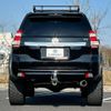 toyota land-cruiser-prado 2015 quick_quick_LDA-GDJ150W_GDJ150-0004890 image 9