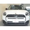 mini mini-others 2024 -BMW--BMW Mini 3DA-62GA20--WMW62GA0007R59***---BMW--BMW Mini 3DA-62GA20--WMW62GA0007R59***- image 7