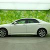 toyota crown 2010 quick_quick_DBA-GRS200_GRS200-0032142 image 2