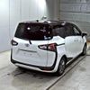 toyota sienta 2020 CFJ1699529 image 6