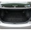 toyota premio 2017 -TOYOTA--Premio DBA-NZT260--NZT260-3192320---TOYOTA--Premio DBA-NZT260--NZT260-3192320- image 10