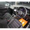 volkswagen golf-variant 2018 -VOLKSWAGEN--VW Golf Variant ABA-AUCJXF--WVWZZZAUZHW357238---VOLKSWAGEN--VW Golf Variant ABA-AUCJXF--WVWZZZAUZHW357238- image 18