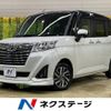 toyota roomy 2019 -TOYOTA--Roomy DBA-M900A--M900A-0302939---TOYOTA--Roomy DBA-M900A--M900A-0302939- image 1