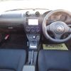 daihatsu copen 2004 quick_quick_ABA-L880K_L880K-0024325 image 7