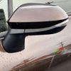 toyota sienta 2016 -TOYOTA--Sienta NHP170G--7041833---TOYOTA--Sienta NHP170G--7041833- image 14