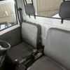 subaru sambar-truck 1997 CFJ1534427 image 19