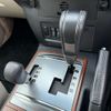 mitsubishi pajero 2006 135 image 29