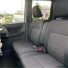 daihatsu wake 2014 -DAIHATSU 【浜松 581ｳ9172】--WAKE DBA-LA700S--LA700S-0000852---DAIHATSU 【浜松 581ｳ9172】--WAKE DBA-LA700S--LA700S-0000852- image 39