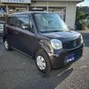 nissan moco 2013 CFJ1738507 image 1