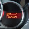 mazda demio 2008 646828-N2025010287F-10 image 19