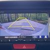 honda n-box 2015 CFJ1531621 image 4