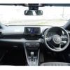 toyota yaris 2023 quick_quick_5BA-KSP210_KSP210-0092107 image 3